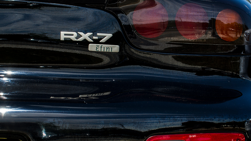 Illustration for article titled Saturday August 8th: Cars & Coffee